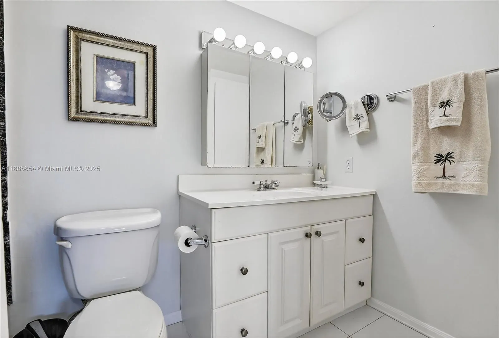 4200 Hillcrest Dr, #308