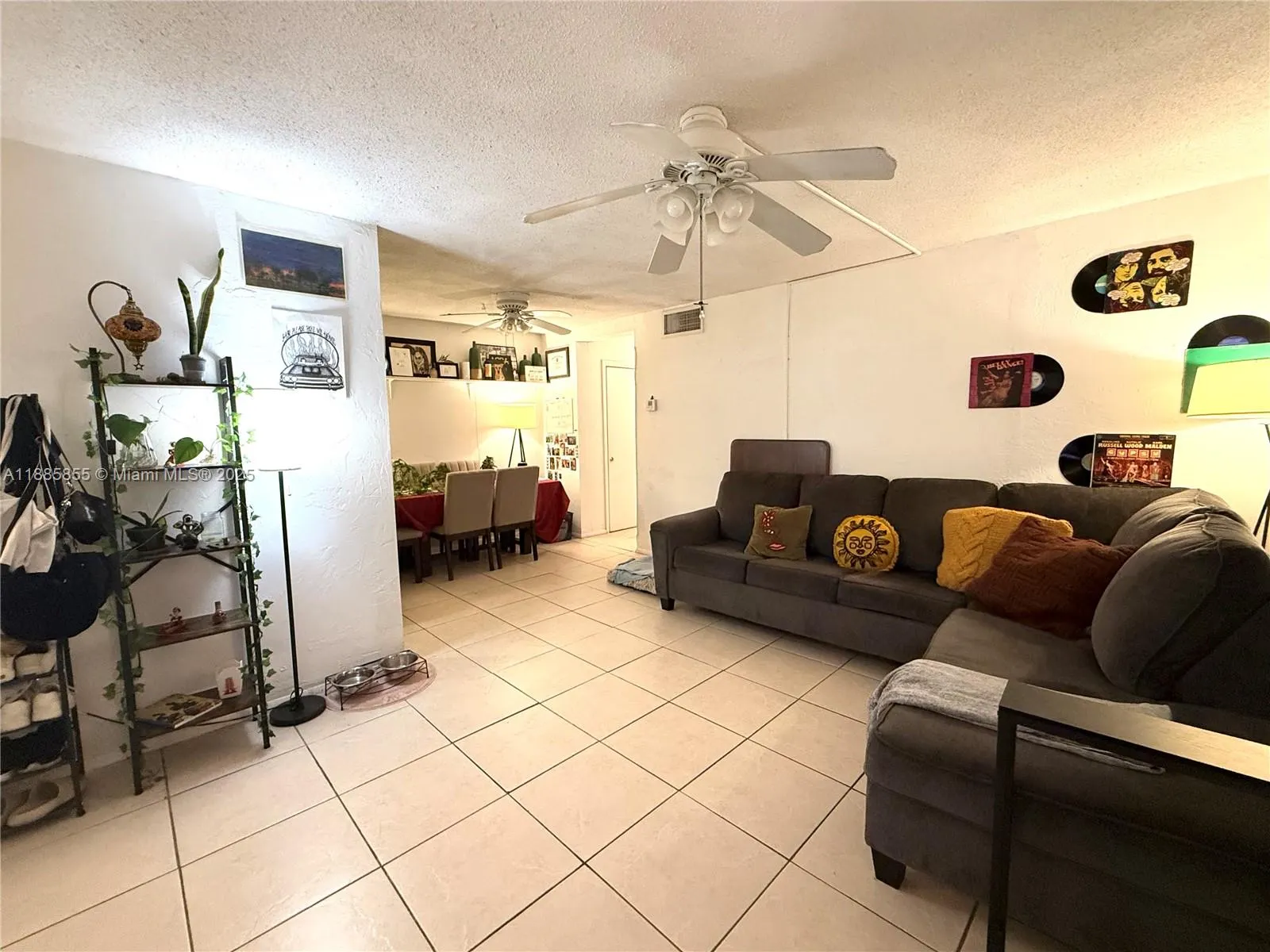 1620 West Ave, #204