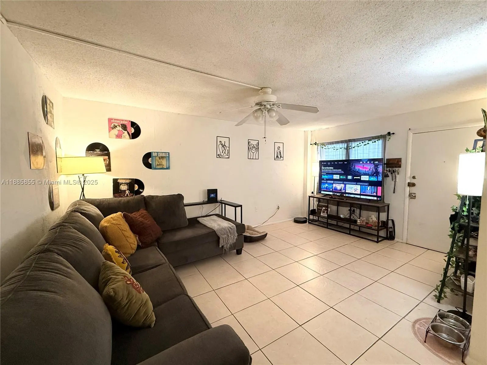 1620 West Ave, #204