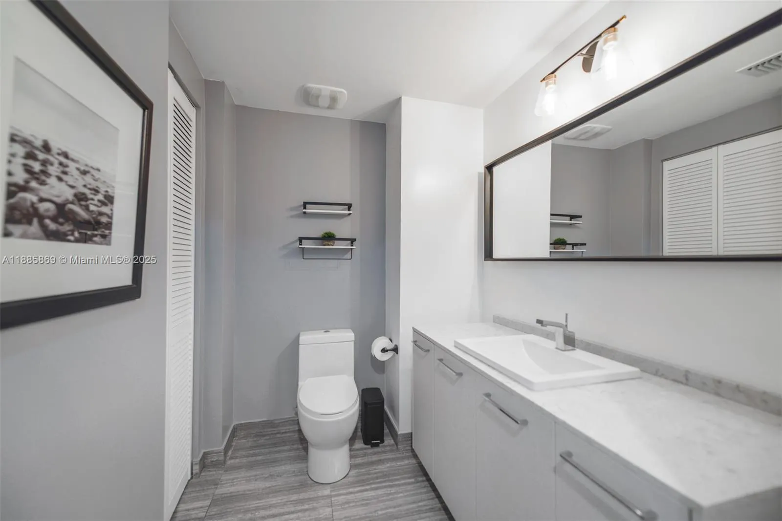 1010 Brickell Ave, #3608