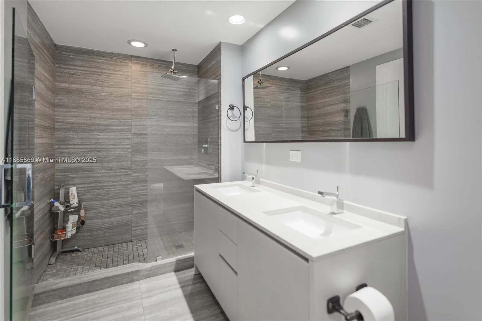 1010 Brickell Ave, #3608