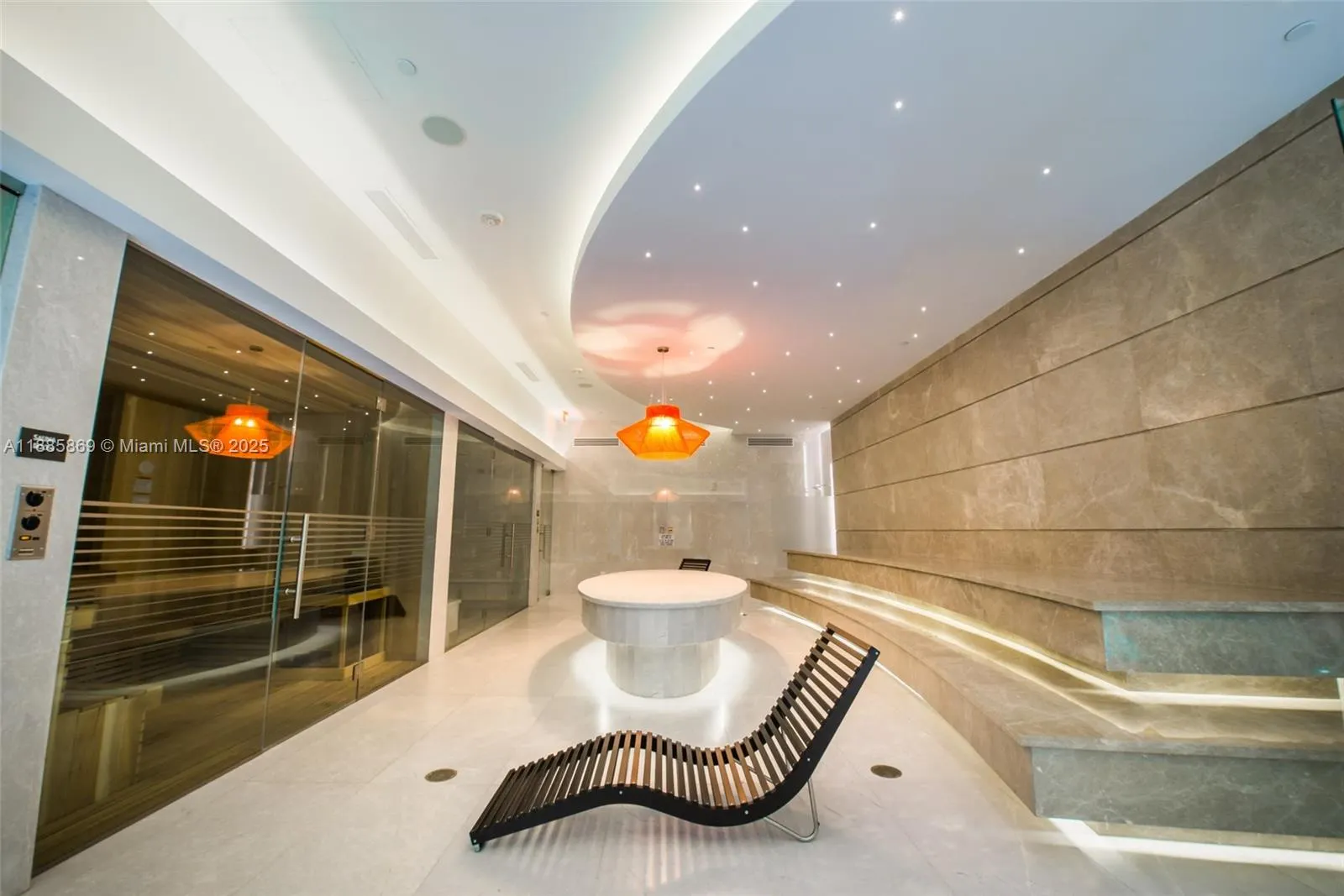 1010 Brickell Ave, #3608