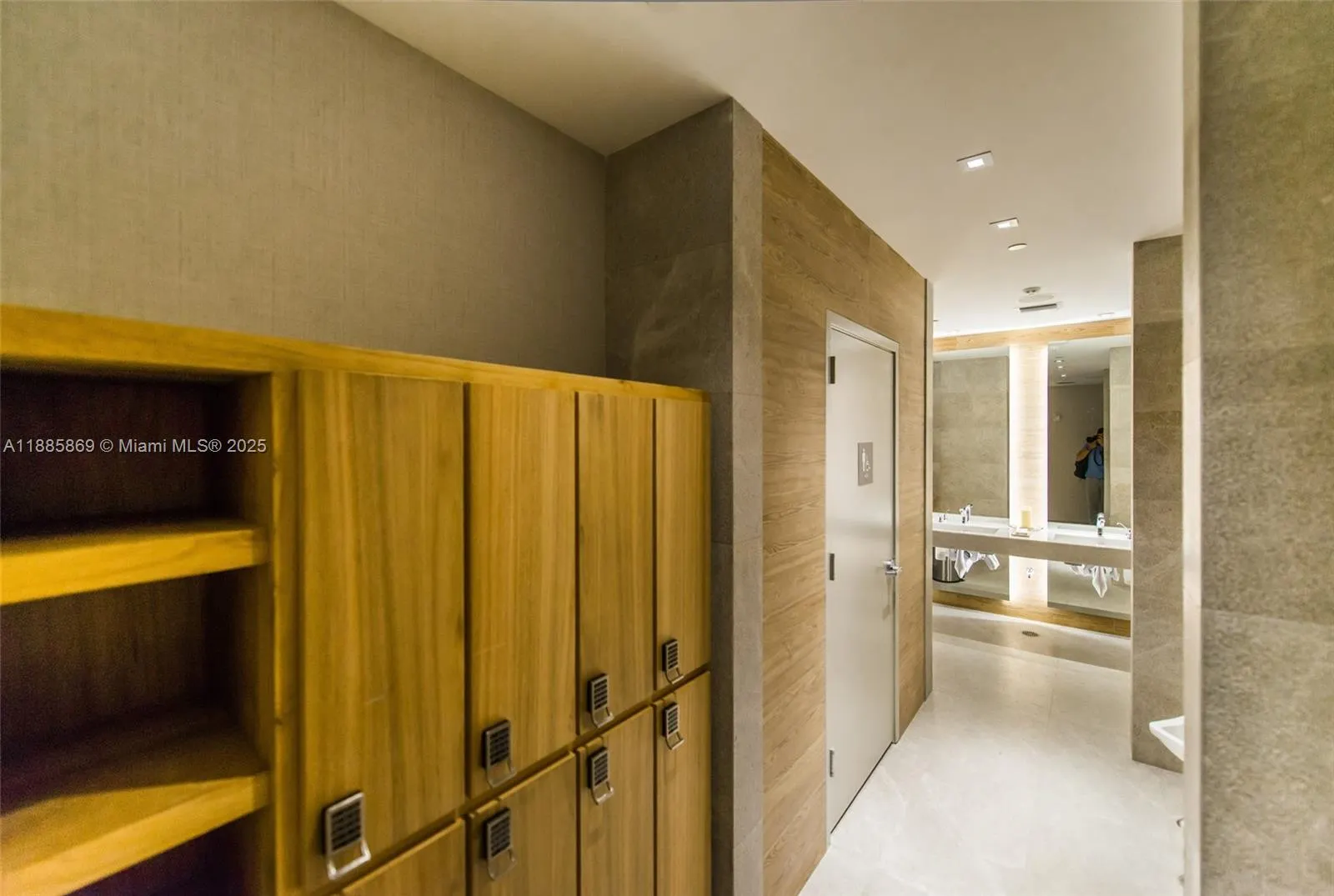 1010 Brickell Ave, #3608
