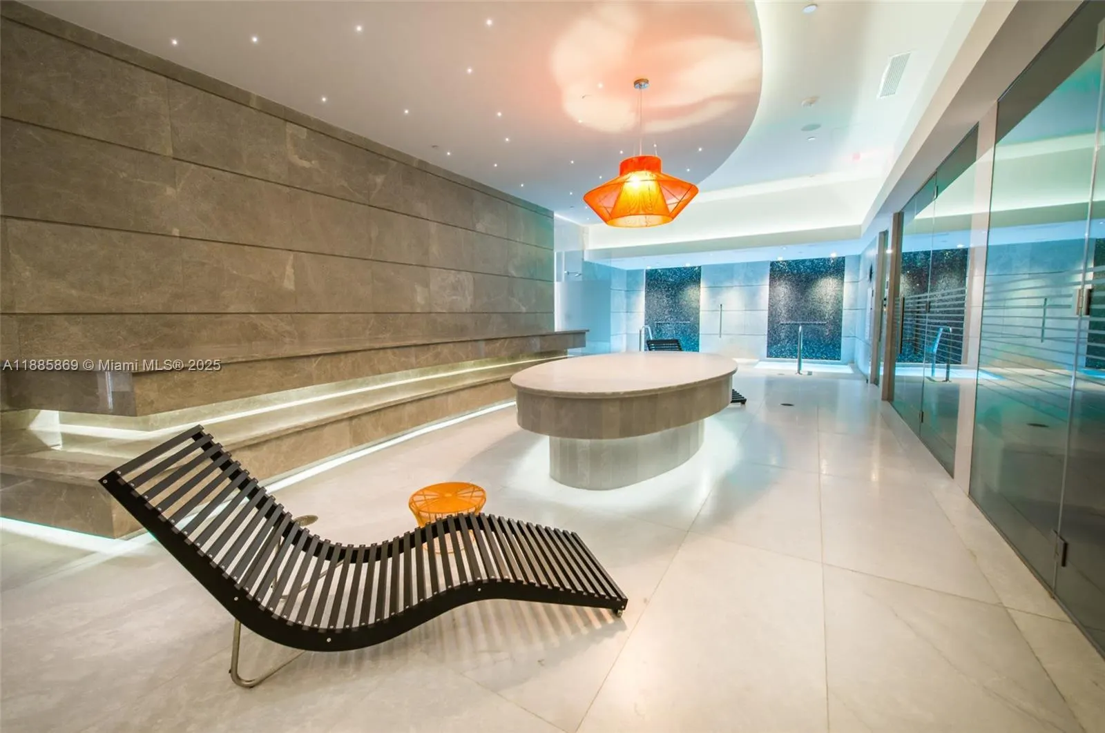 1010 Brickell Ave, #3608