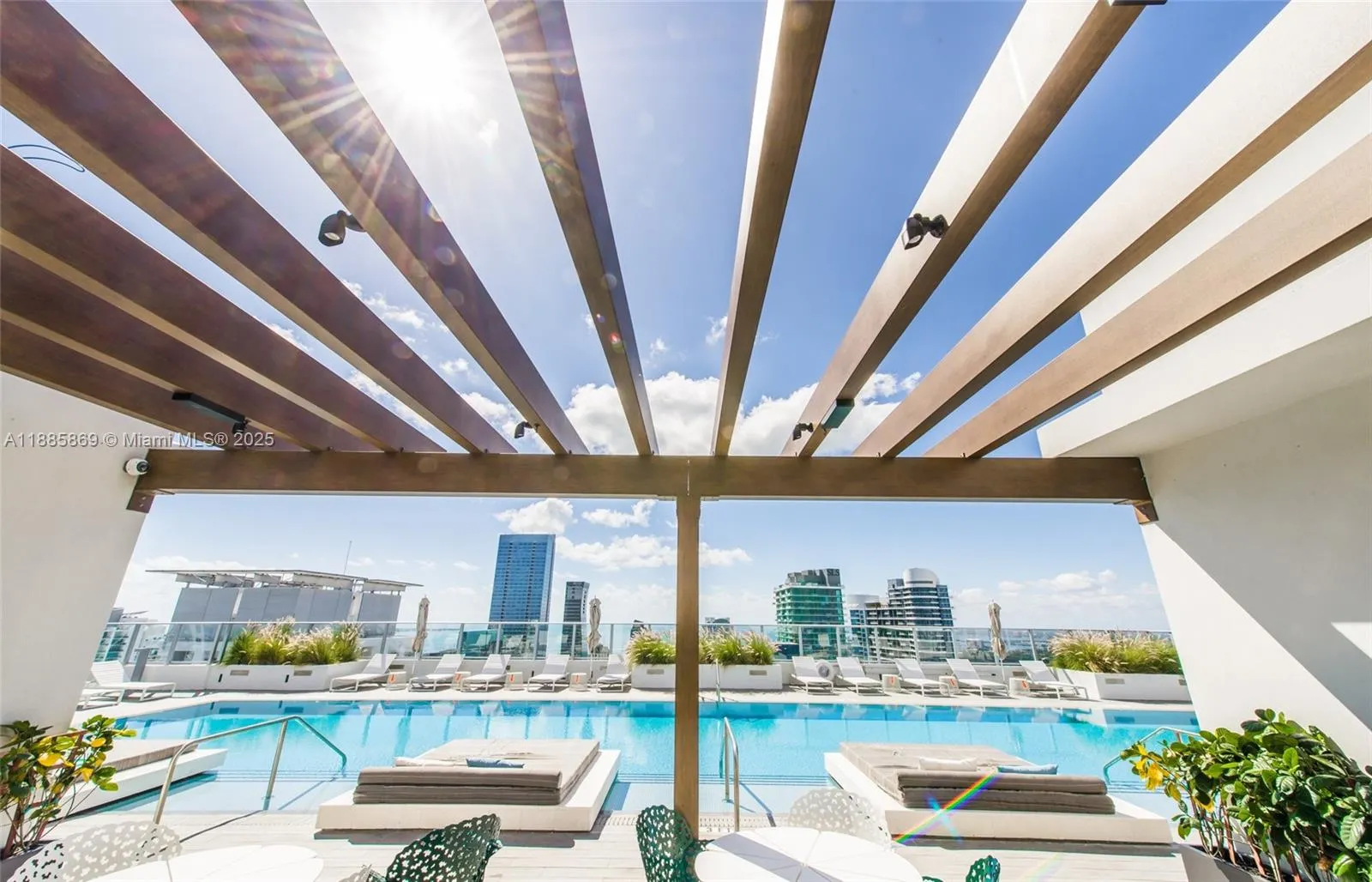 1010 Brickell Ave, #3608