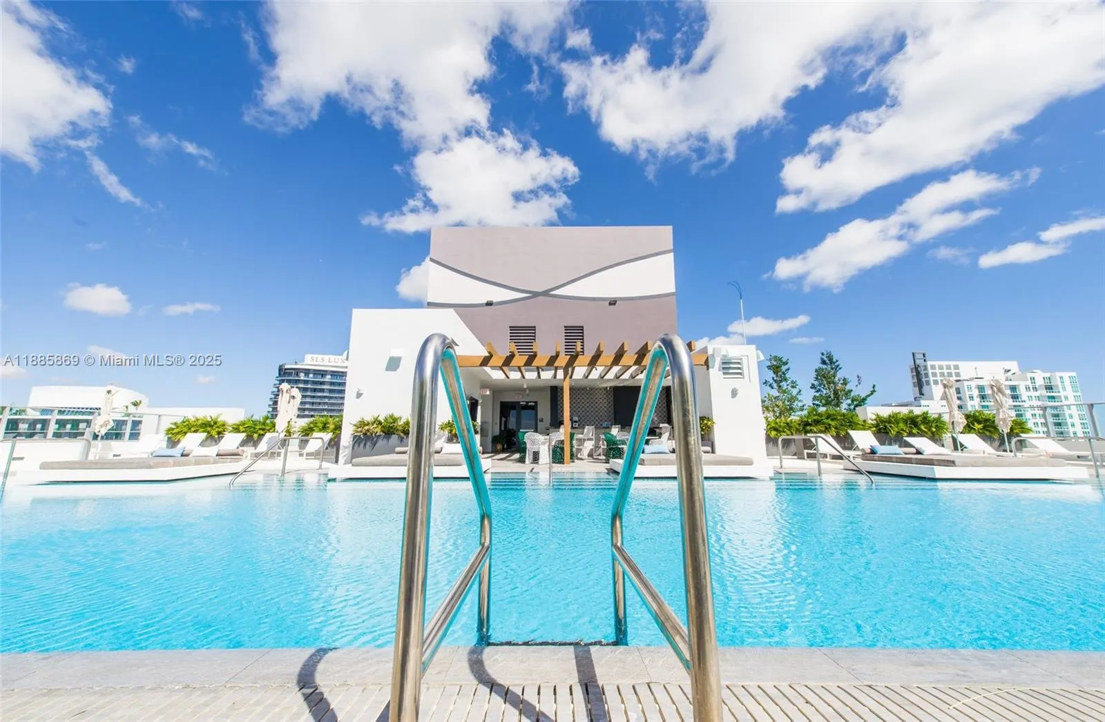 1010 Brickell Ave, #3608