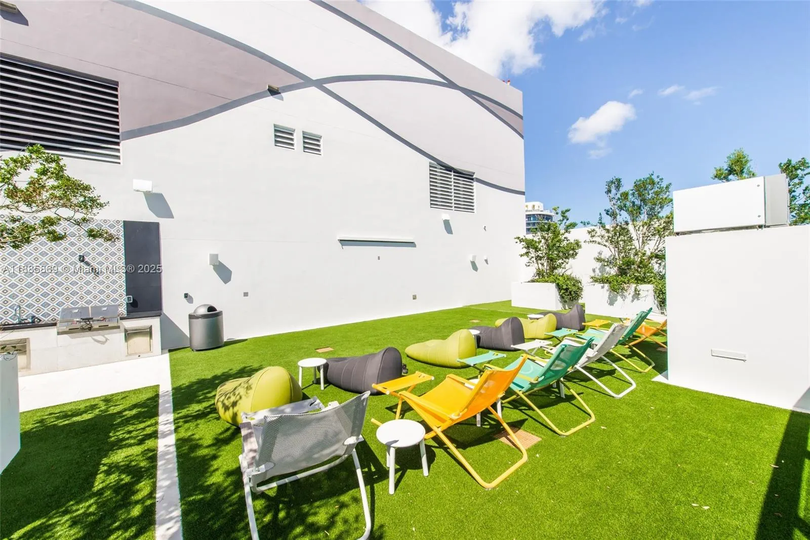 1010 Brickell Ave, #3608