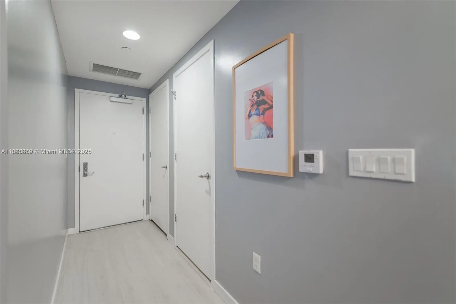 1010 Brickell Ave, #3608