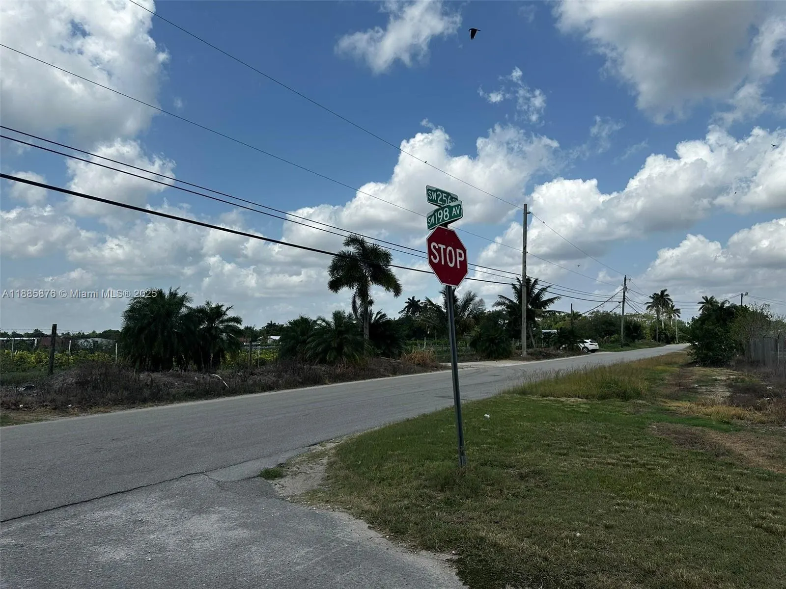 19815 SW 256 ST