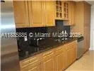 1890 S Ocean Dr, #504