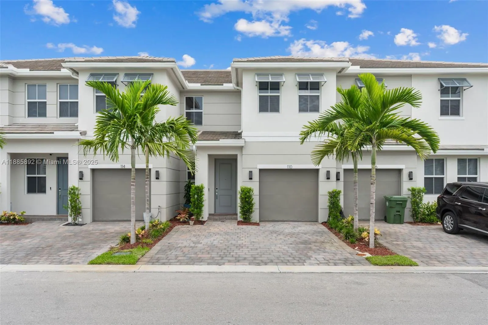110 SW 171st Way