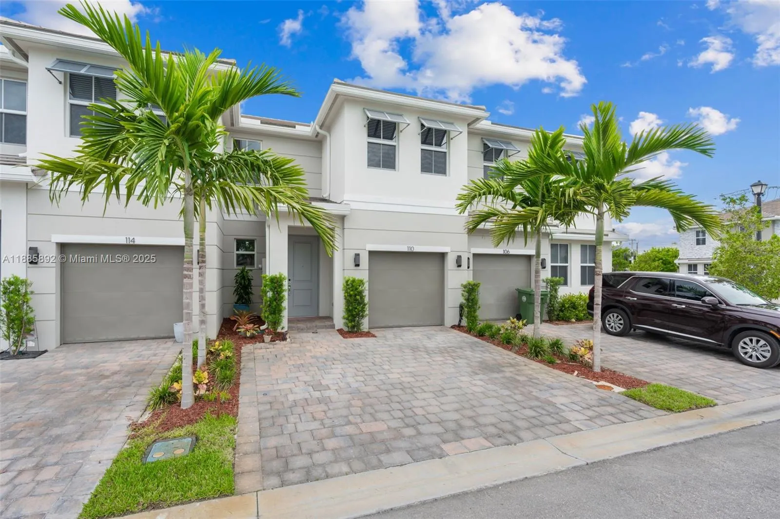 110 SW 171st Way