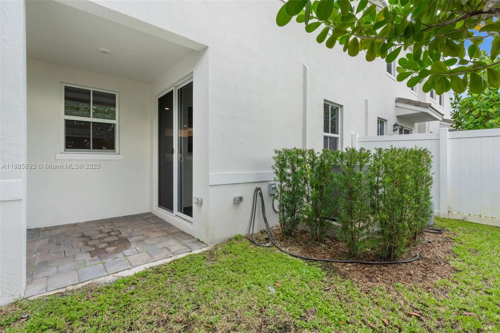 110 SW 171st Way