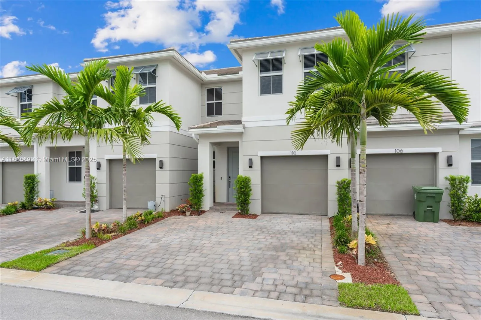 110 SW 171st Way