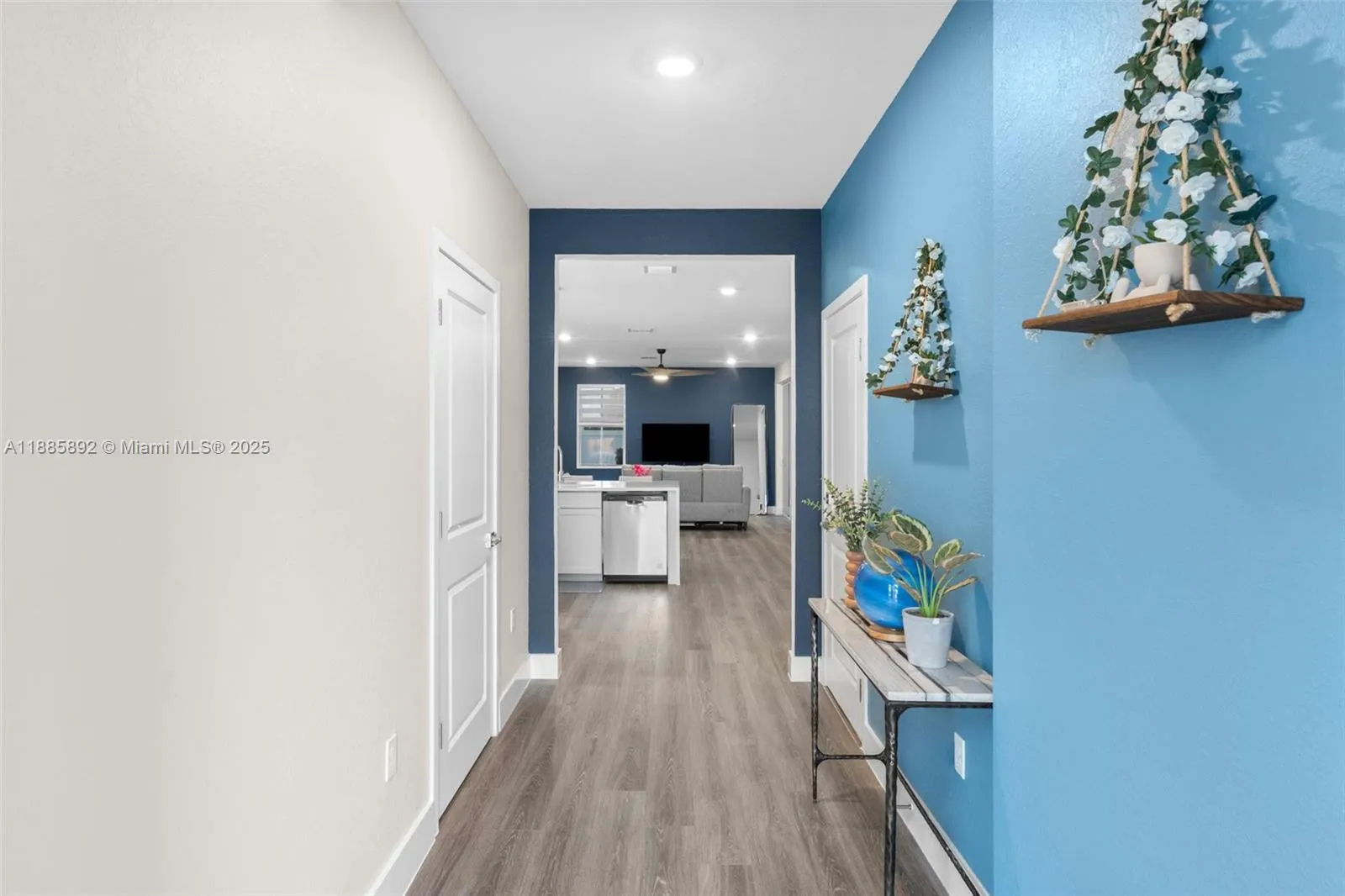 110 SW 171st Way