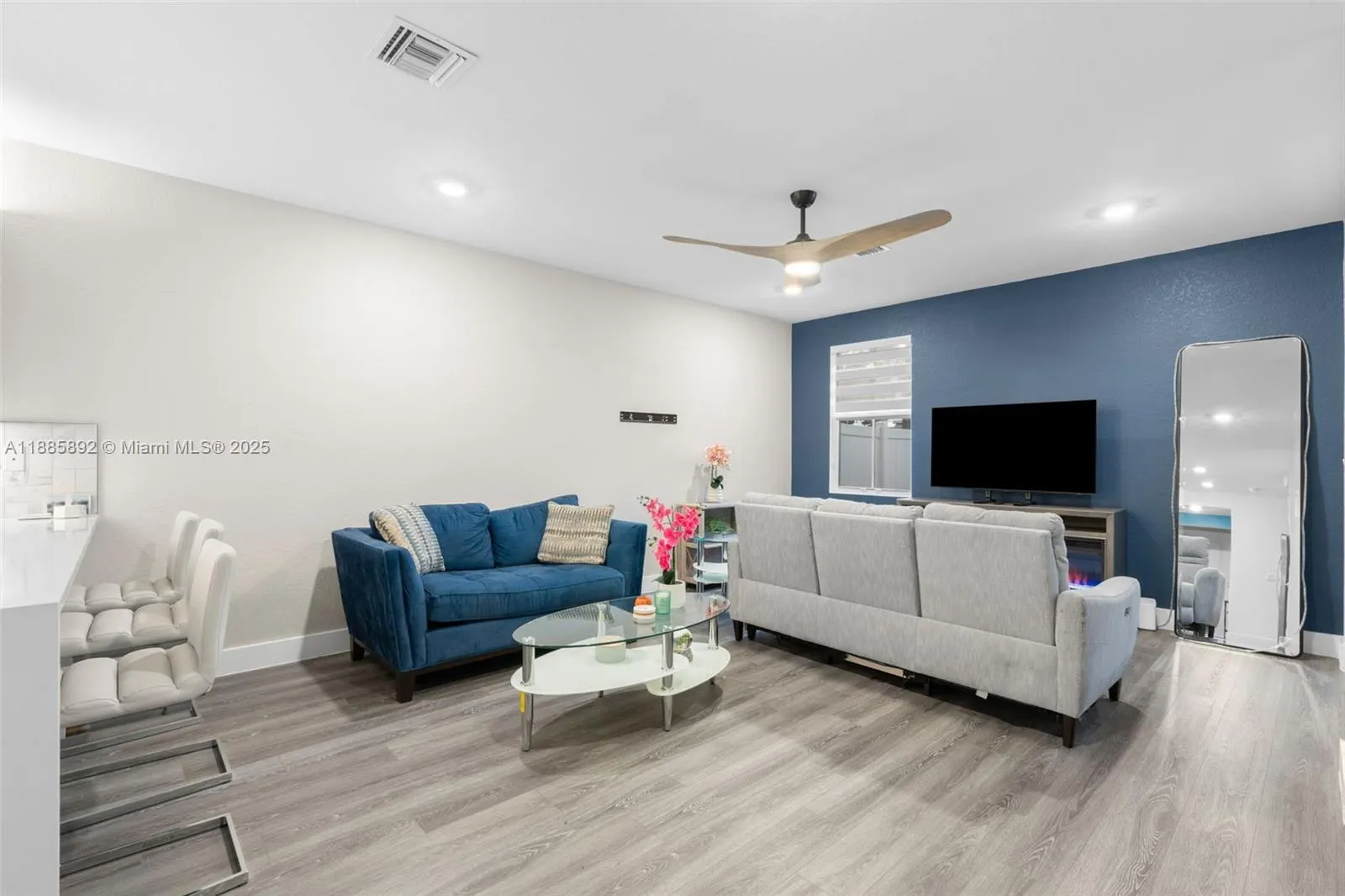 110 SW 171st Way