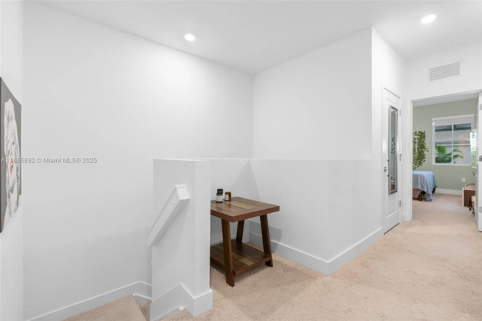110 SW 171st Way