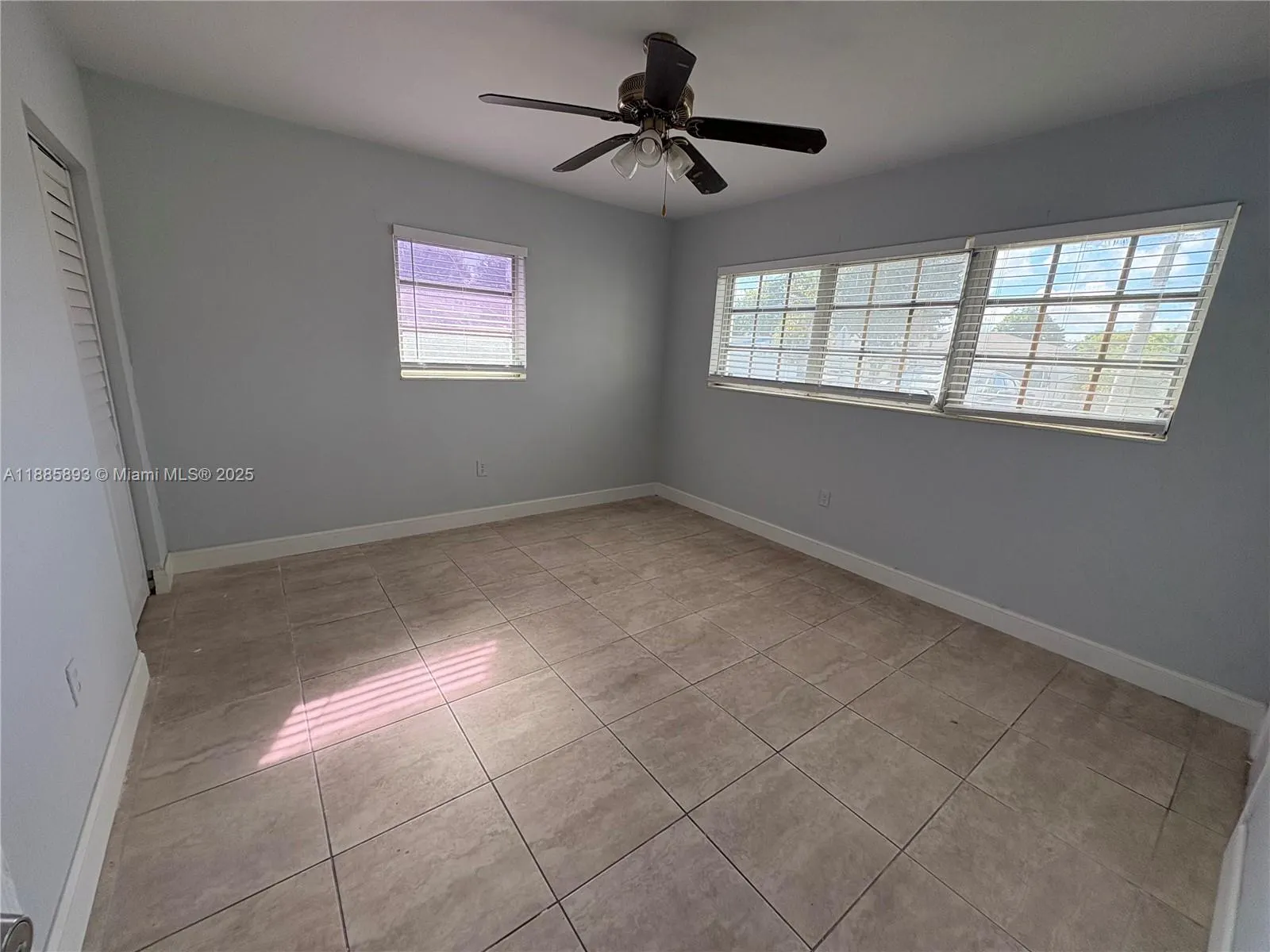 165 NW 192nd St