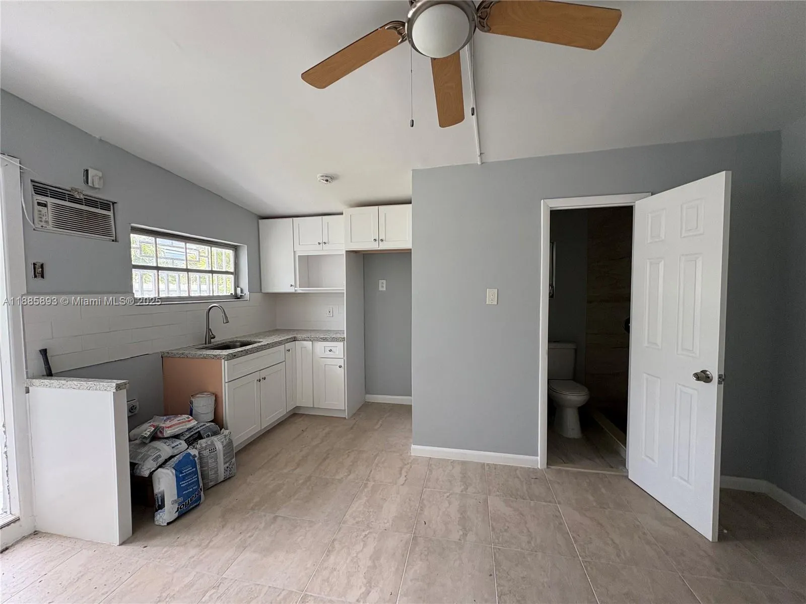 165 NW 192nd St