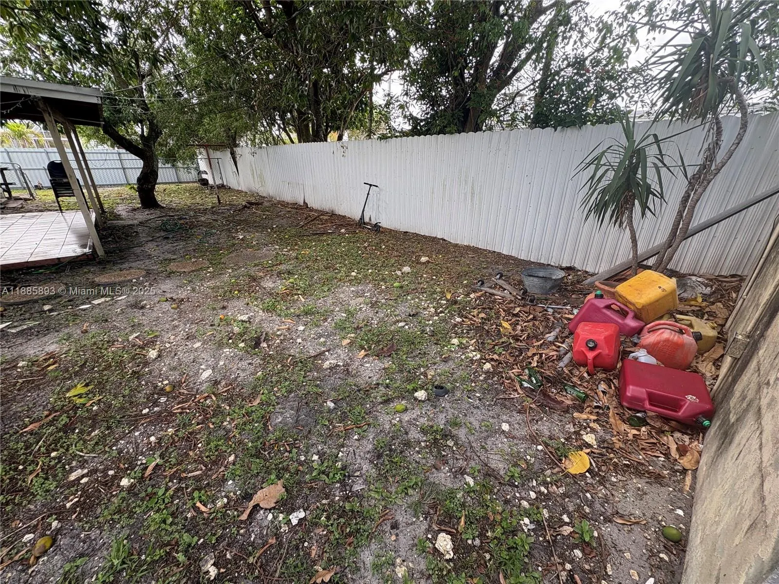 165 NW 192nd St