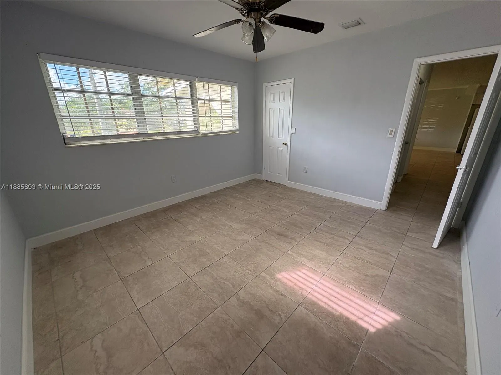 165 NW 192nd St