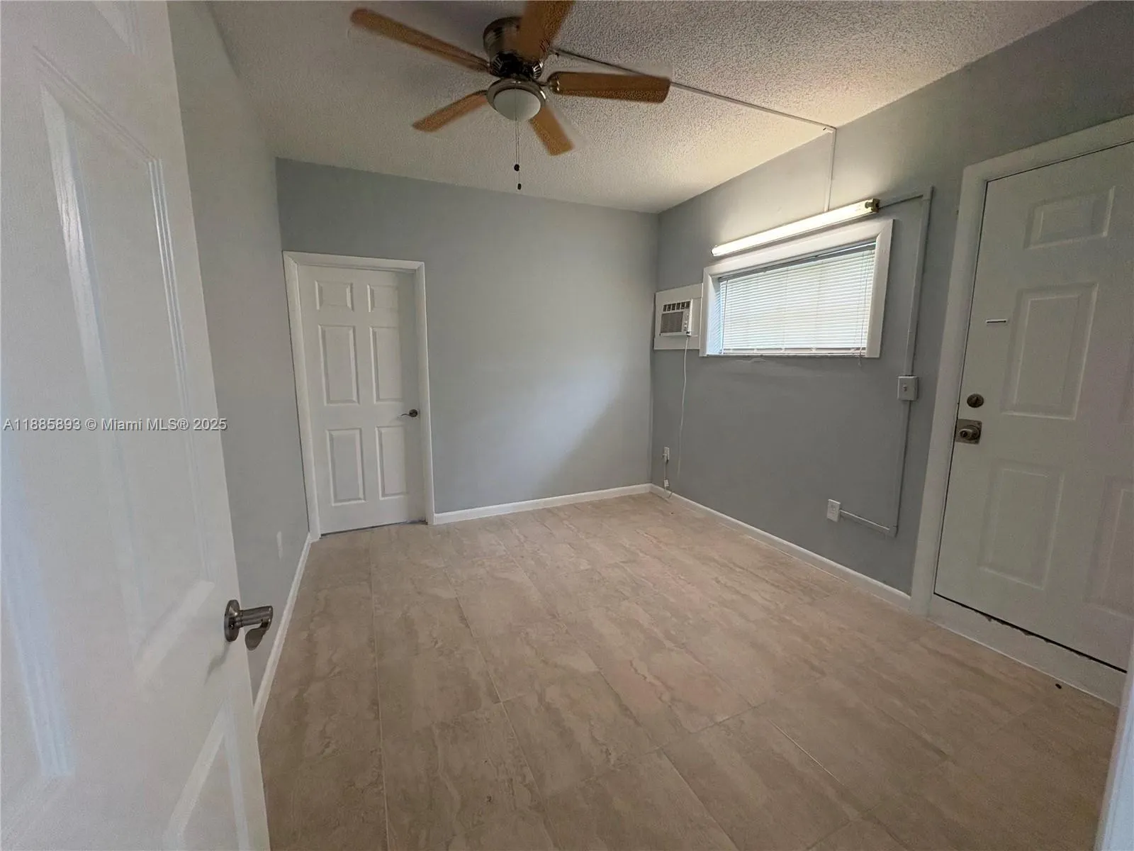 165 NW 192nd St