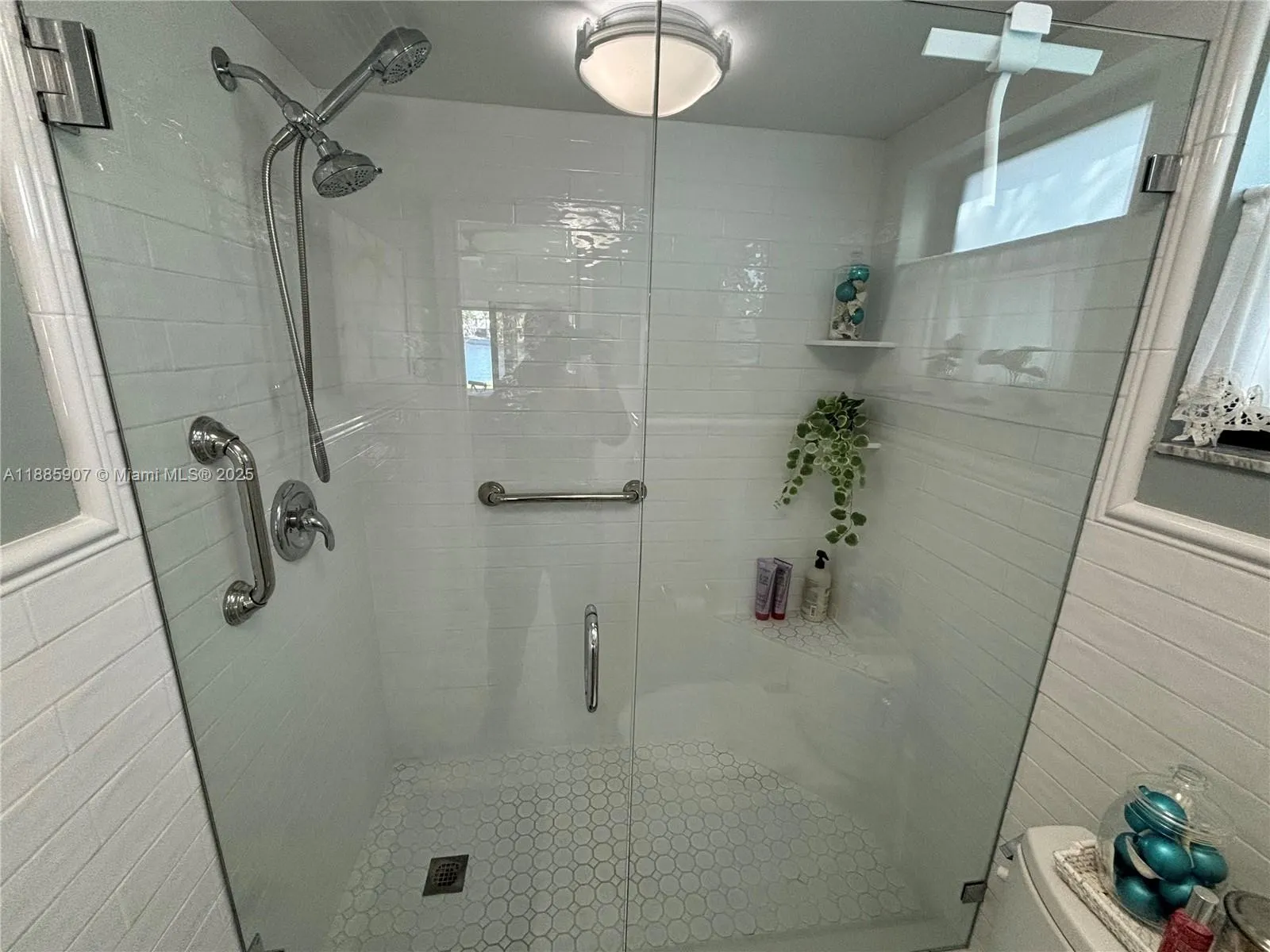 6001 SE Landing Way, #1