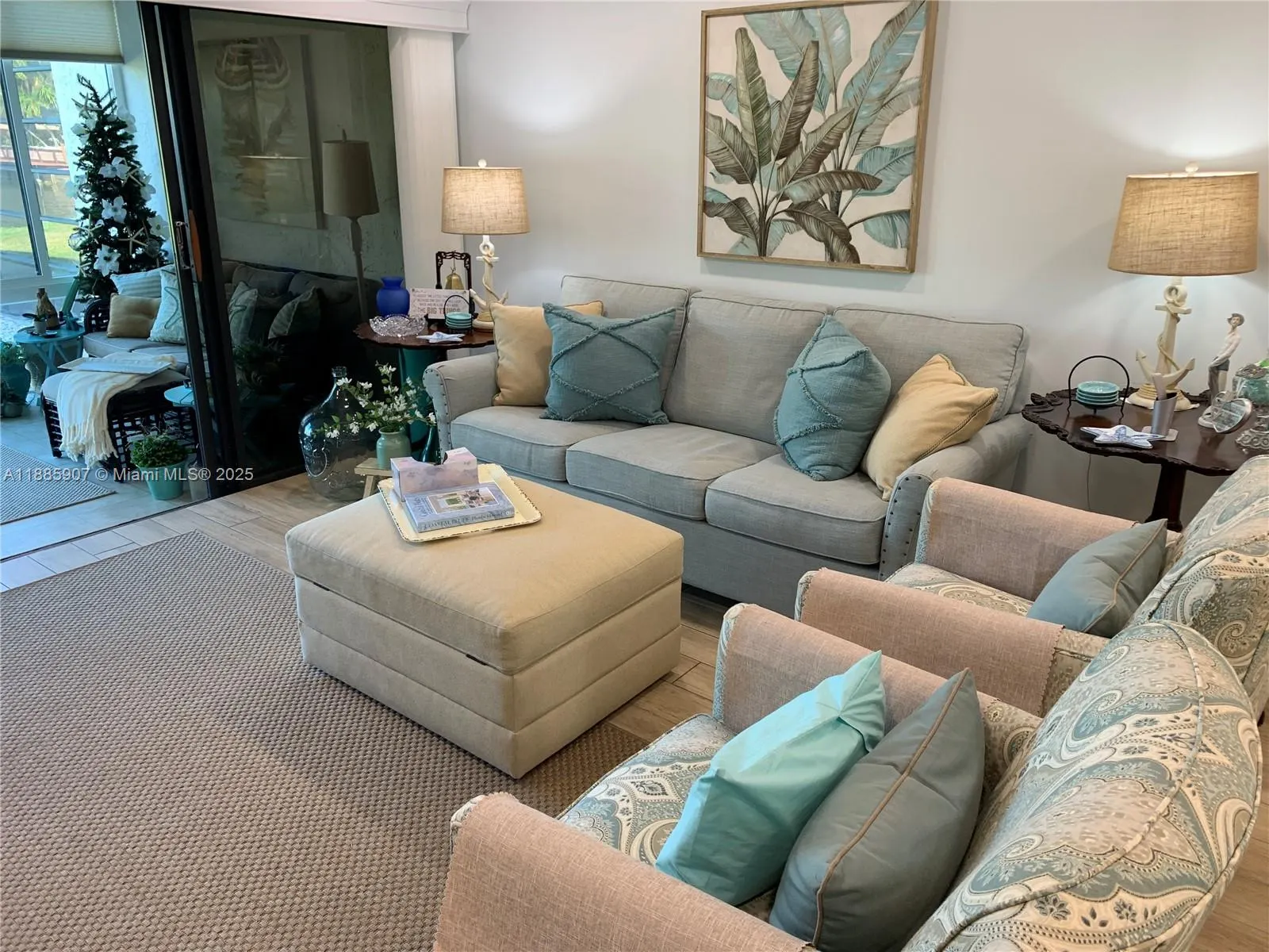 6001 SE Landing Way, #1