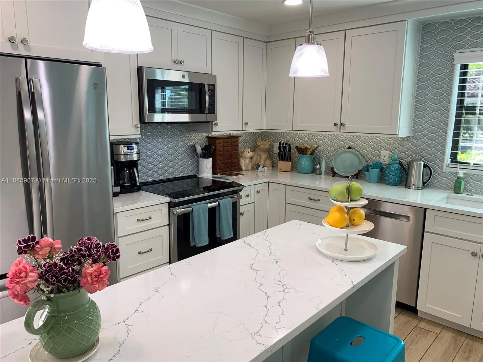 6001 SE Landing Way, #1