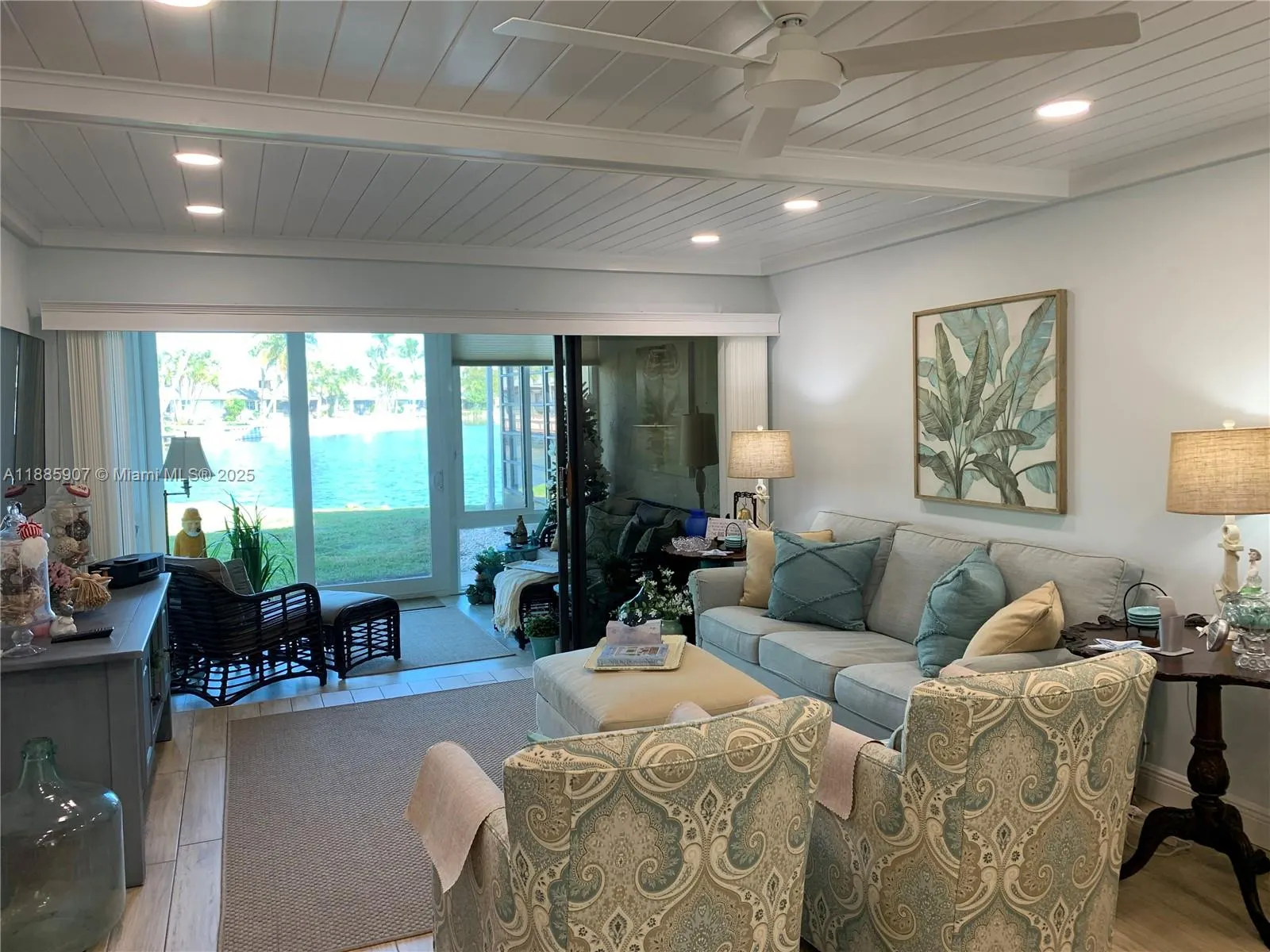 6001 SE Landing Way, #1