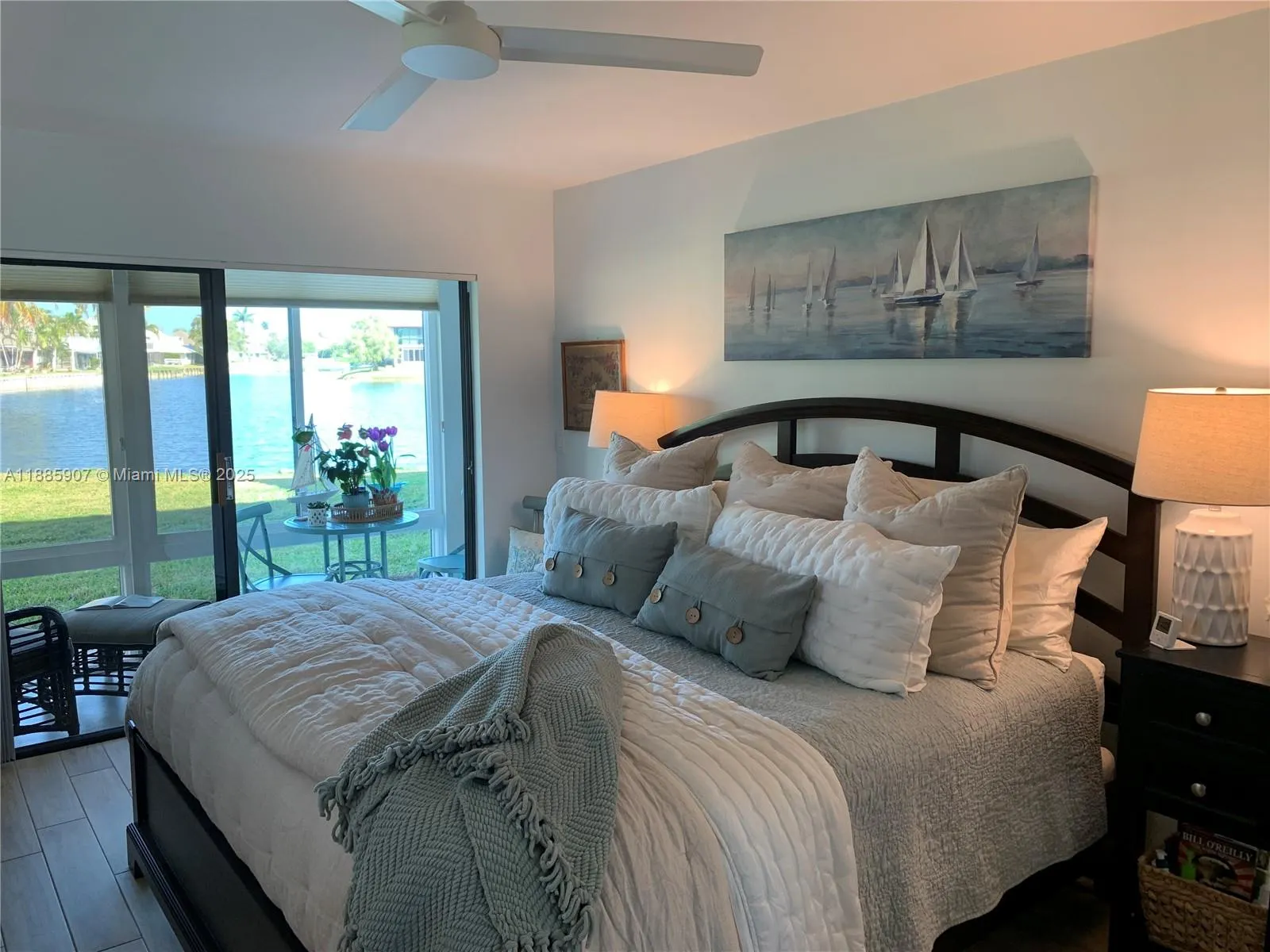 6001 SE Landing Way, #1