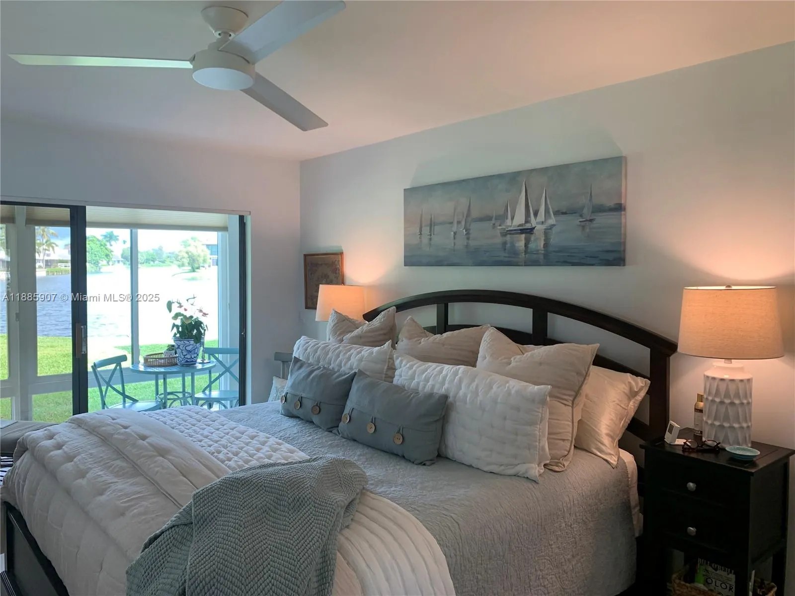 6001 SE Landing Way, #1