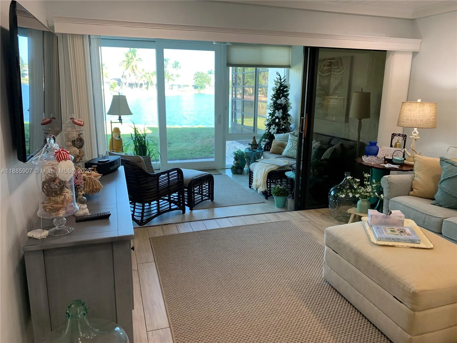 6001 SE Landing Way, #1
