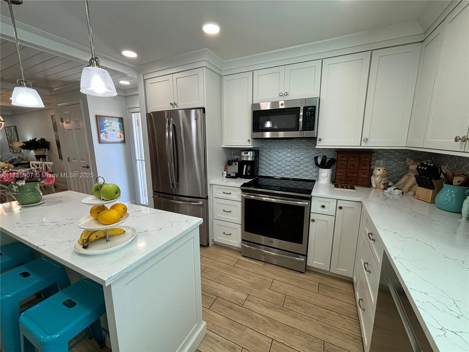 6001 SE Landing Way, #1