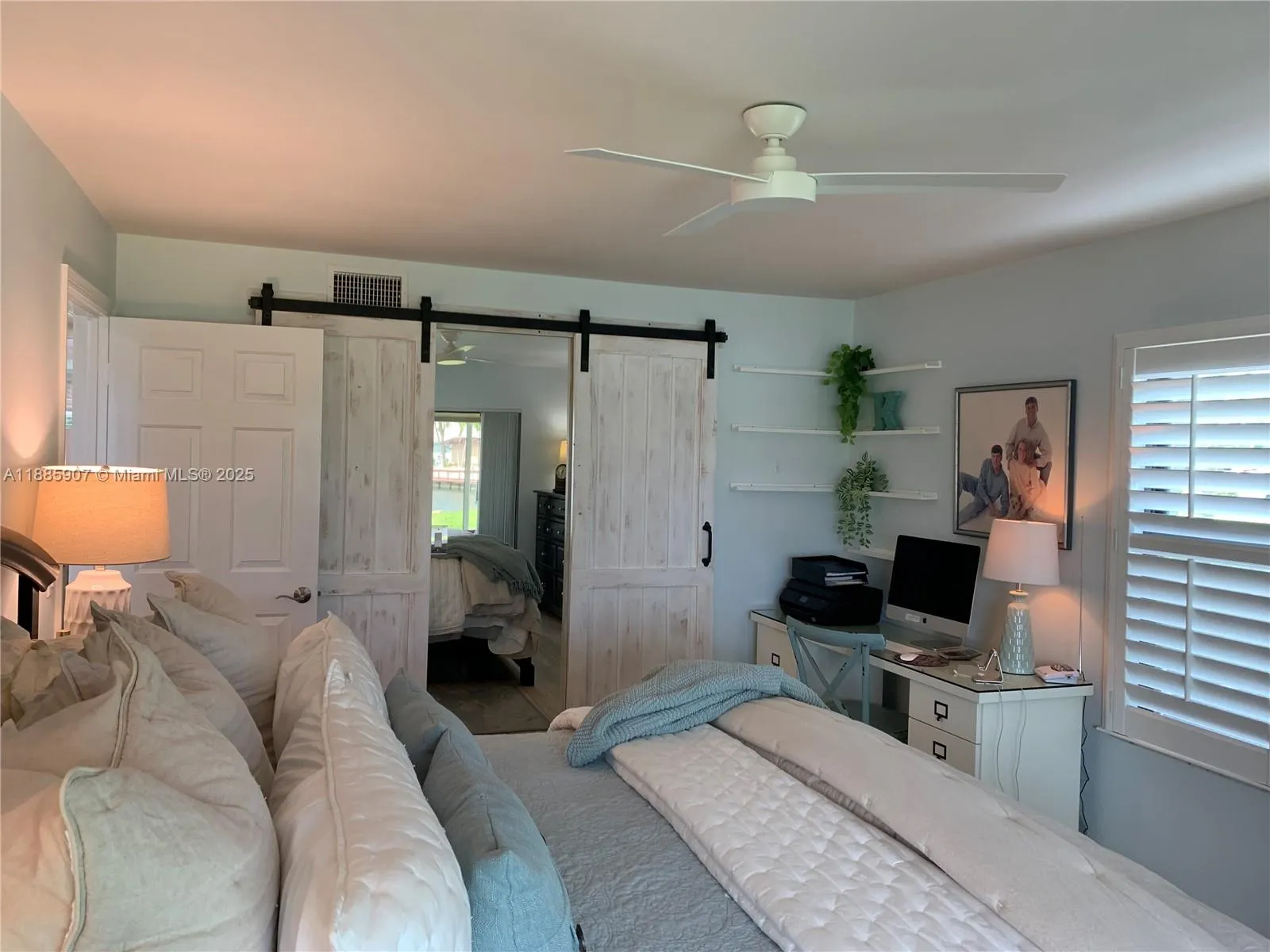 6001 SE Landing Way, #1