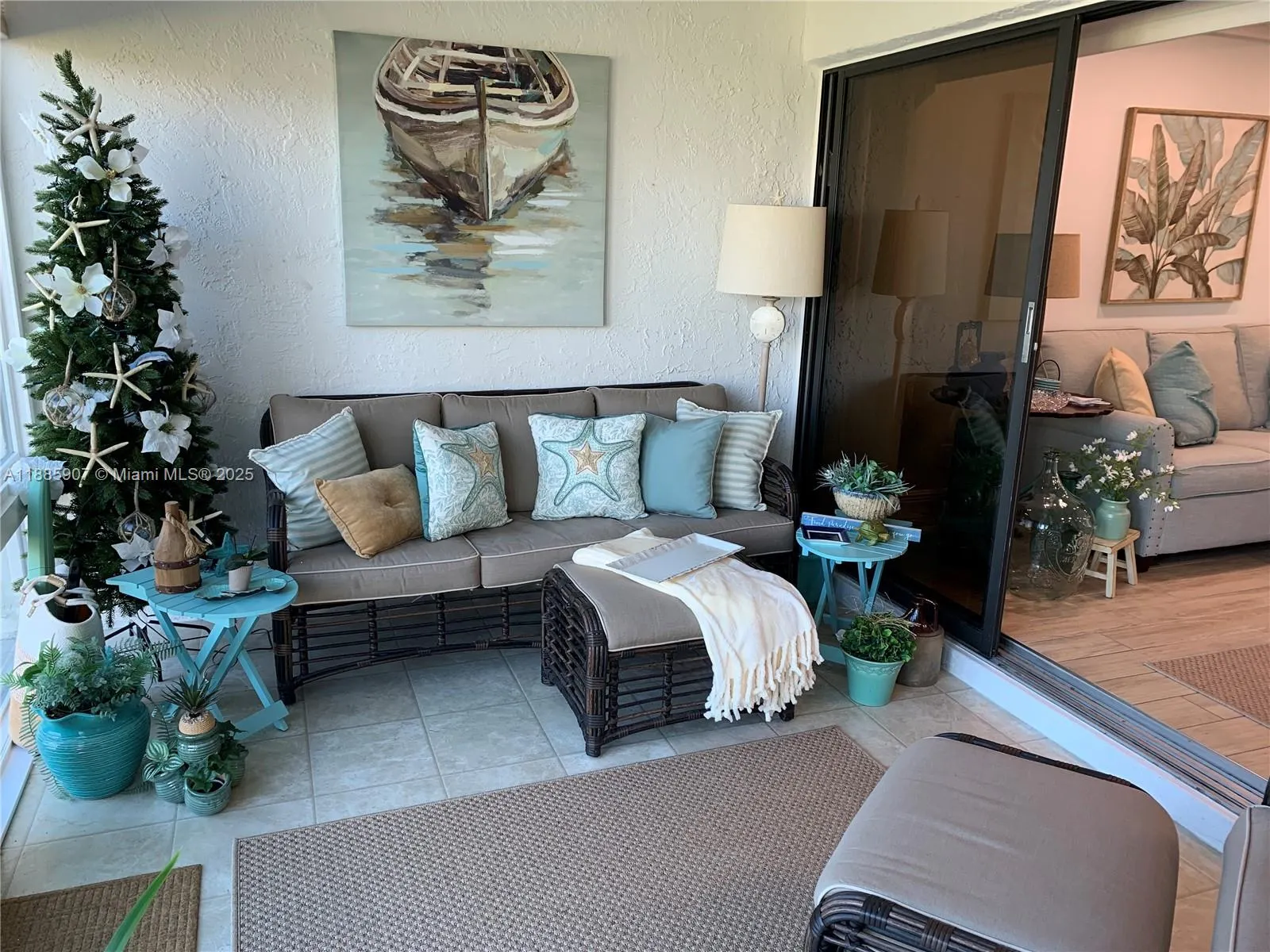 6001 SE Landing Way, #1