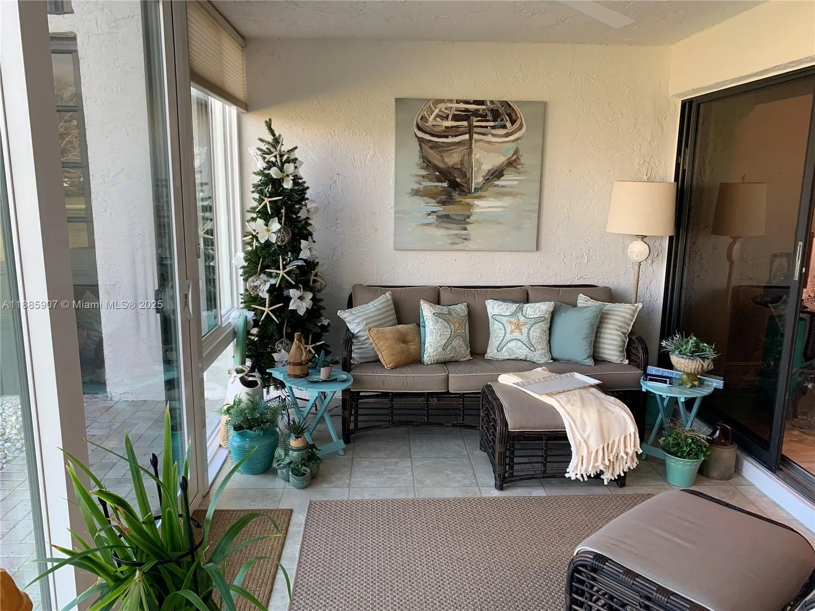 6001 SE Landing Way, #1