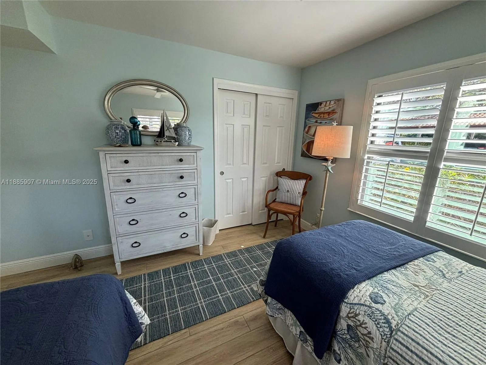 6001 SE Landing Way, #1