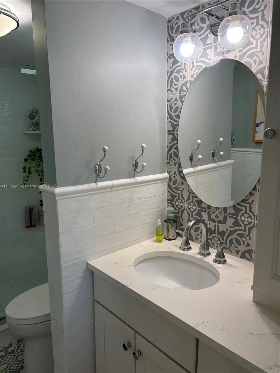 6001 SE Landing Way, #1