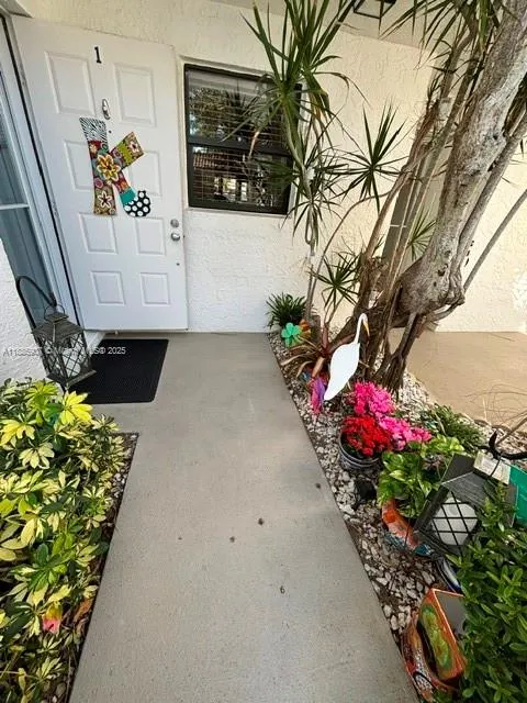 6001 SE Landing Way, #1