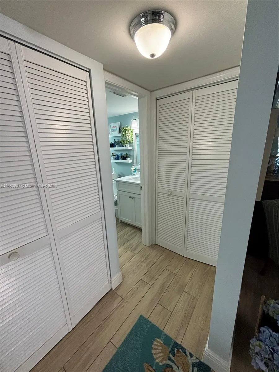 6001 SE Landing Way, #1