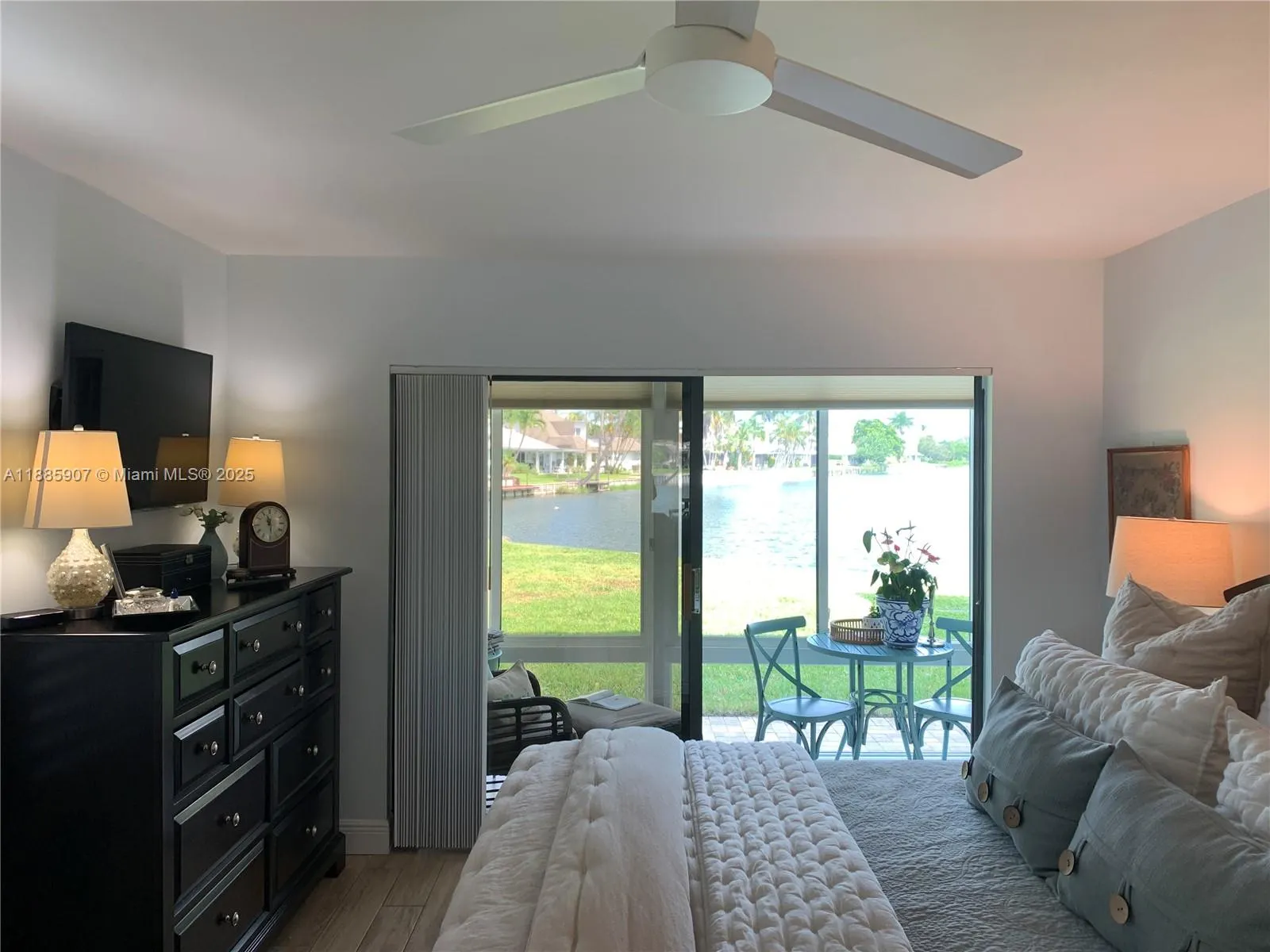 6001 SE Landing Way, #1