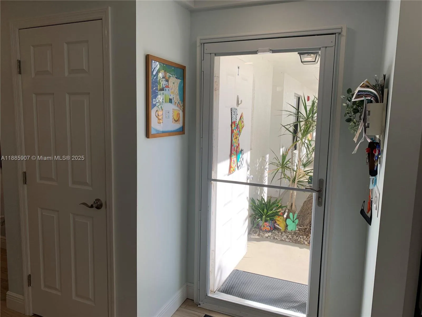 6001 SE Landing Way, #1
