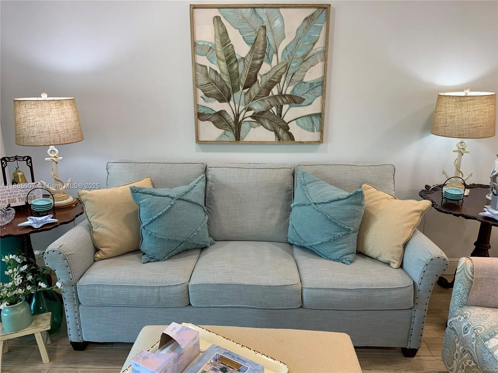 6001 SE Landing Way, #1