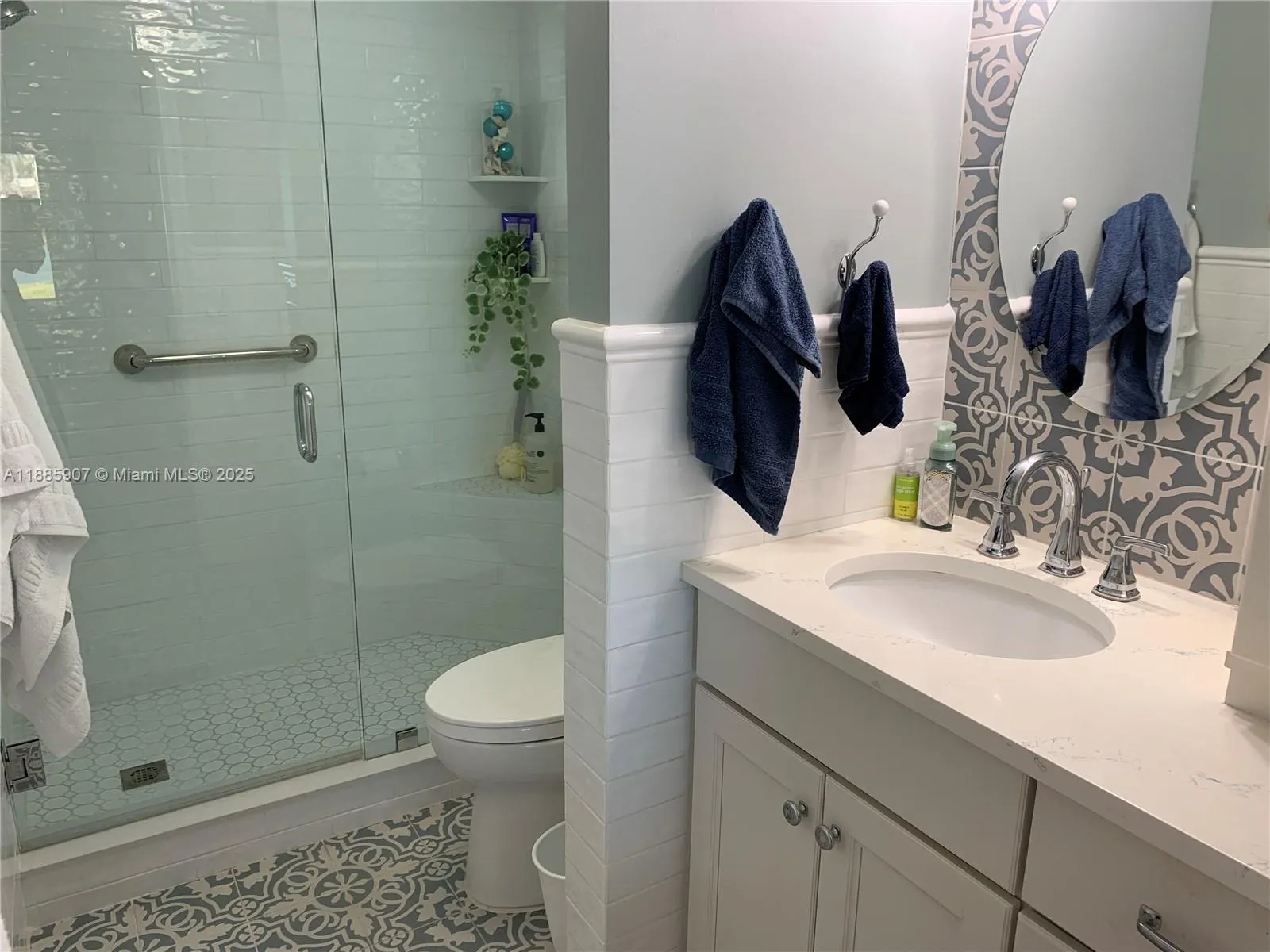 6001 SE Landing Way, #1