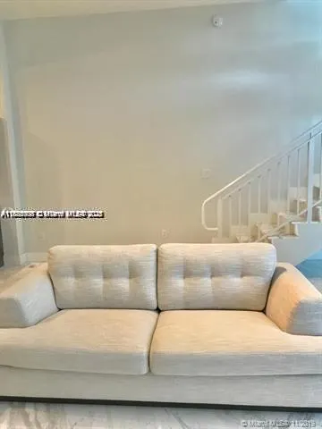400 Sunny Isles Blvd, #103