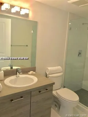 400 Sunny Isles Blvd, #103