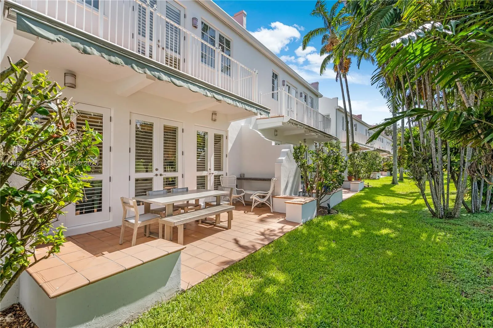 1133 Campo Sano Ave, #2