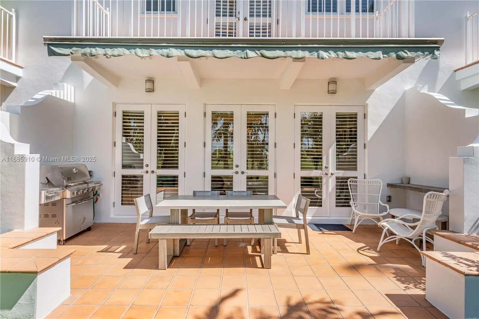 1133 Campo Sano Ave, #2