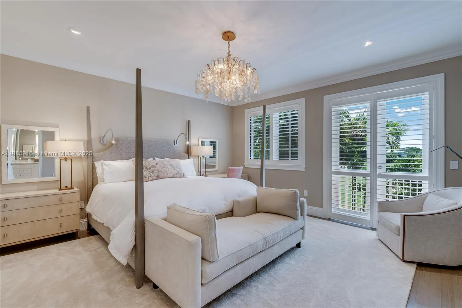 1133 Campo Sano Ave, #2